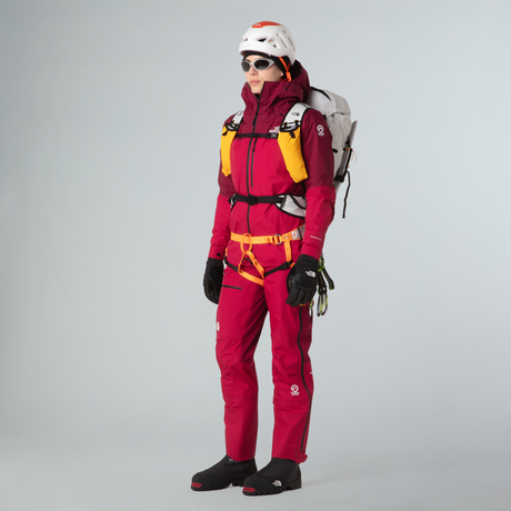 tnf_asset:NF0A89APDIZ-ALT1