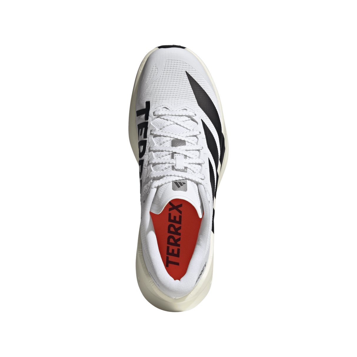 ADIDAS - TERREX Agravic Sl Trail Running Shoes - Uomo - image 3