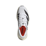 ADIDAS - TERREX Agravic Sl Trail Running Shoes - Uomo - image 3