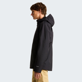 tnf_asset:NF0A8G0SJK3-ALT2