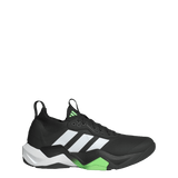 ADIDAS - Scarpe Da Allenamento Rapidmove Adv 2 Hiit - Uomo - image 12