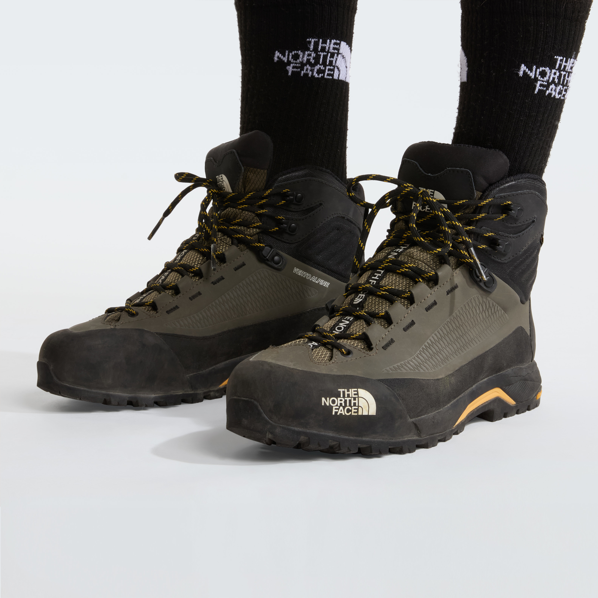 tnf_asset:NF0A83NB3F9-ALT2