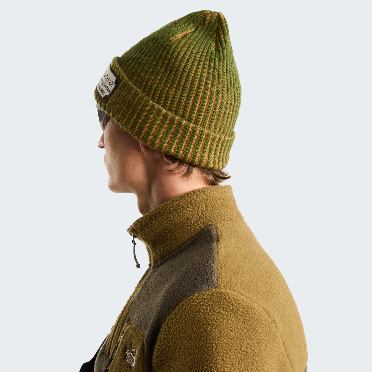 tnf_asset:NF0A8HMNWG9-ALT3