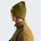 tnf_asset:NF0A8HMNWG9-ALT3