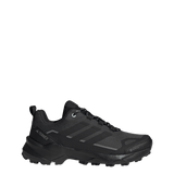 ADIDAS - Scarpe Hiking TERREX Skychaser Ax5 GORE-TEX - Donna - image 12