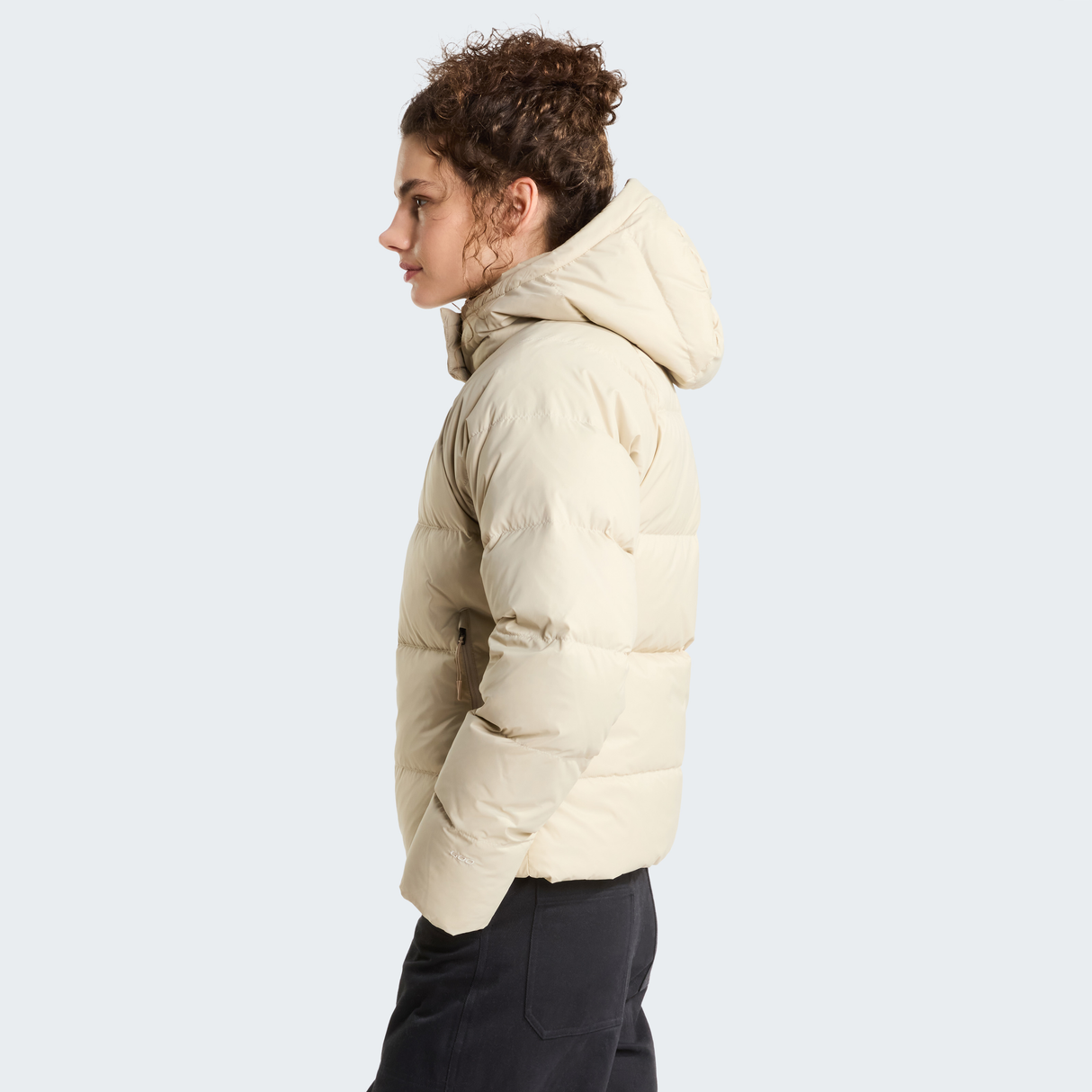 tnf_asset:NF0A8D3JN7J-ALT2
