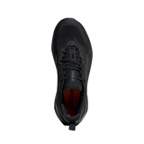 ADIDAS - Trailmaker 2 - Uomo - image 3