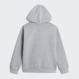 tnf_asset:NF0A8CV6CQO-ALT1