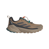 ADIDAS - Scarpe Da Hiking TERREX Trailmaker 2 GORE-TEX Speed Lace - Uomo - image 1