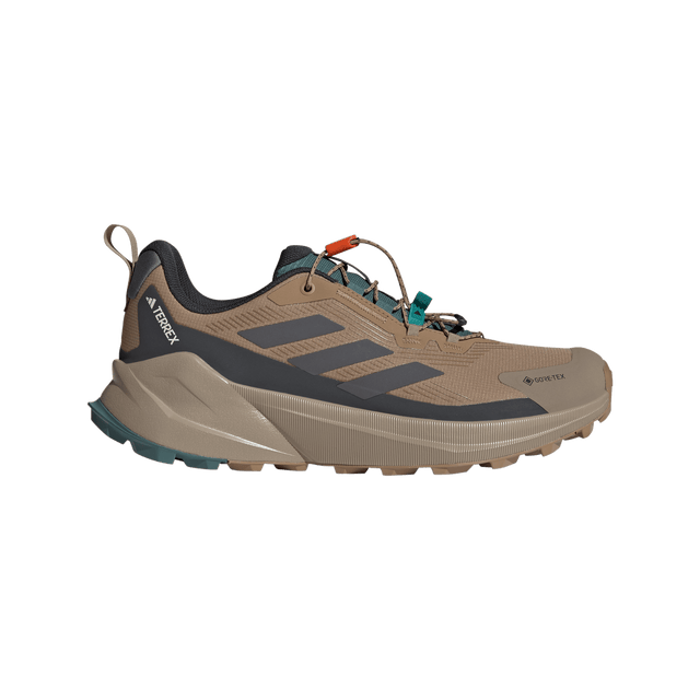 ADIDAS - Scarpe Da Hiking TERREX Trailmaker 2 GORE-TEX Speed Lace - Uomo - image 1