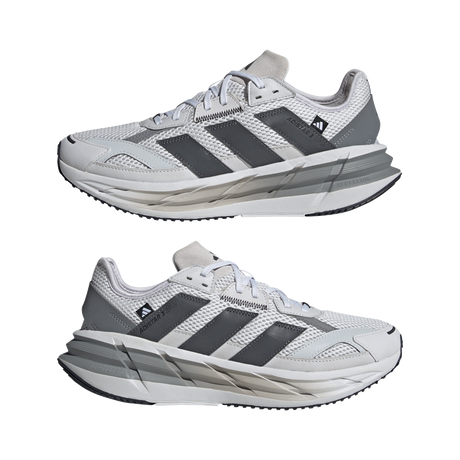 ADIDAS - Adistar 3 Sportswear Shoes - Uomo - image 10