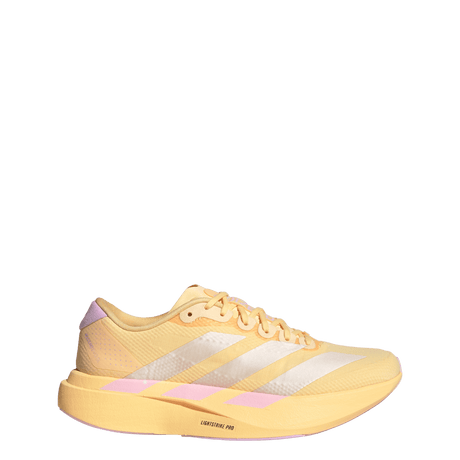 ADIDAS - Adizero Evo Sl Woven Shoes - Donna - image 52