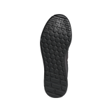 ADIDAS - Scarpe Five Ten Trailcross Xt Mountain Bike - Uomo - Brown - image 4