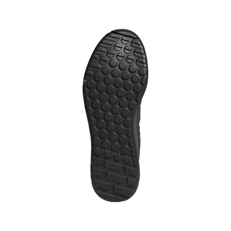 ADIDAS - Scarpe Five Ten Trailcross Xt Mountain Bike - Uomo - Brown - image 4