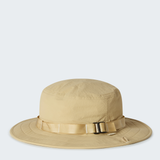 tnf_asset:NF0A8JGKLK5-ALT2