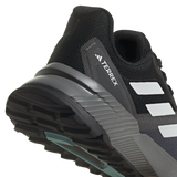 ADIDAS - Scarpe Da Trail Running TERREX Soulstride - Donna - image 9
