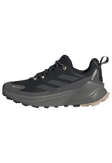 ADIDAS - Scarpe Da Hiking TERREX Trailmaker 2.0 GORE-TEX - Donna - image 19