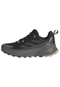 ADIDAS - Scarpe Da Hiking TERREX Trailmaker 2.0 GORE-TEX - Donna - image 19