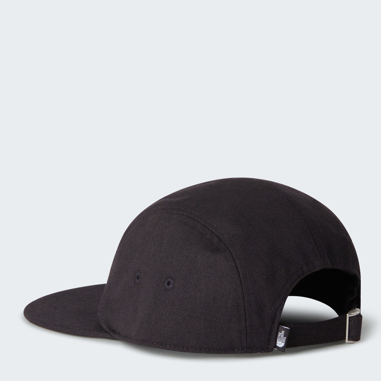 tnf_asset:NF0A8EPWJK3-ALT2