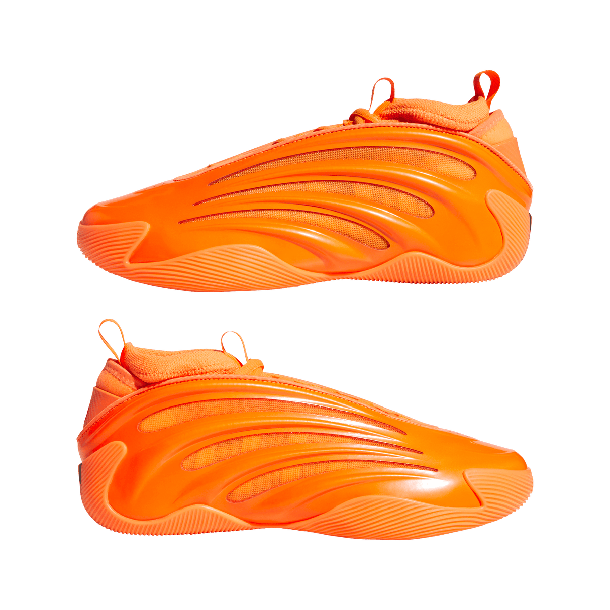 ADIDAS - Scarpe Harden Volume 9 - image 20