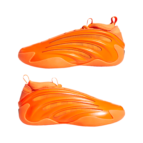 ADIDAS - Scarpe Harden Volume 9 - image 20