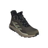 ADIDAS - Scarpe Da Hiking TERREX Anylander Mid RAIN.RDY - Uomo - image 36