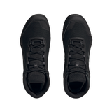 ADIDAS - Scarpe Da Hiking Eastrail 2.0 Mid RAIN.RDY - Uomo - image 3