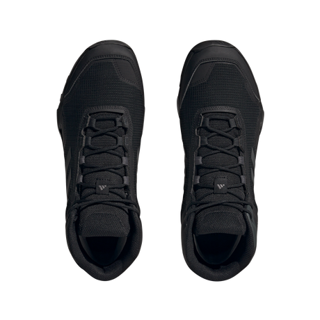 ADIDAS - Scarpe Da Hiking Eastrail 2.0 Mid RAIN.RDY - Uomo - image 3