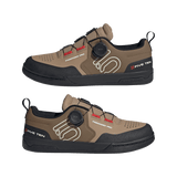ADIDAS - Scarpe Da Mountain Bike Five Ten Freerider Pro - Uomo - image 20