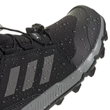 ADIDAS - Scarpe Da Hiking TERREX Mid GORE-TEX - image 9