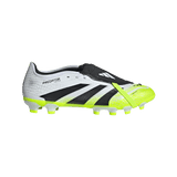 ADIDAS - Scarpe Da Calcio Predator Pro Fold-Over Tongue Multi-Ground - image 1