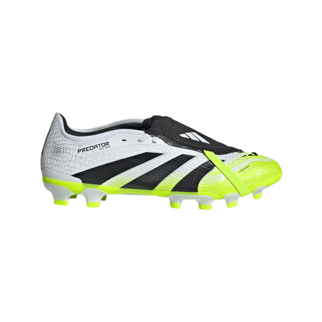 ADIDAS - Scarpe Da Calcio Predator Pro Fold-Over Tongue Multi-Ground - image 1