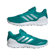 ADIDAS - Scarpe Da Hockey Su Prato Flexcloud 2.1 - image 10
