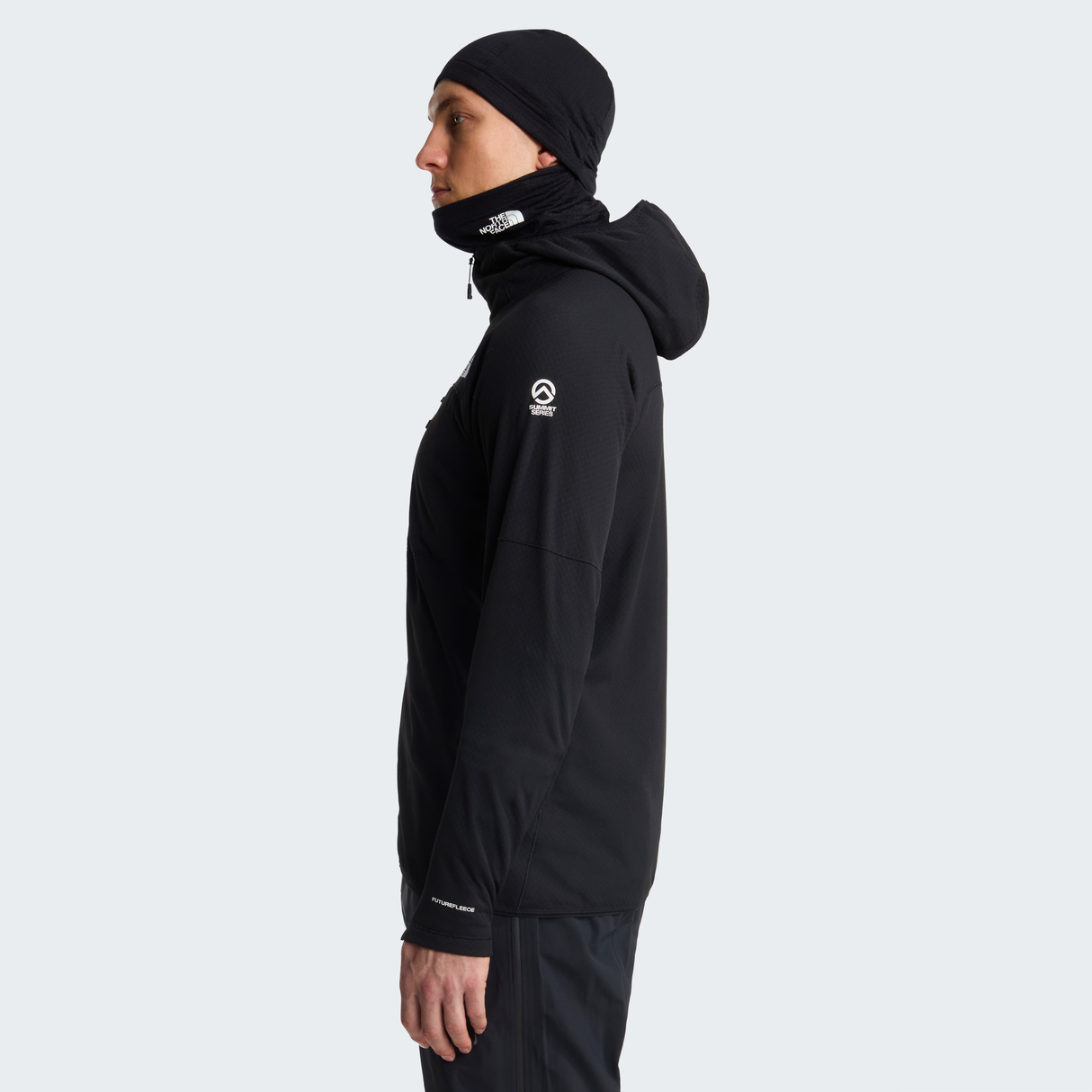 tnf_asset:NF0A8H1VJK3-ALT2