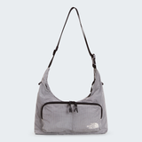 tnf_asset:NF0A8JCCMYB-HERO
