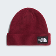 tnf_asset:NF0A8CGZMVO-HERO