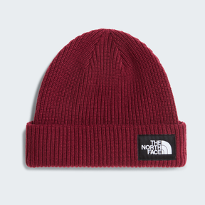 tnf_asset:NF0A8CGZMVO-HERO