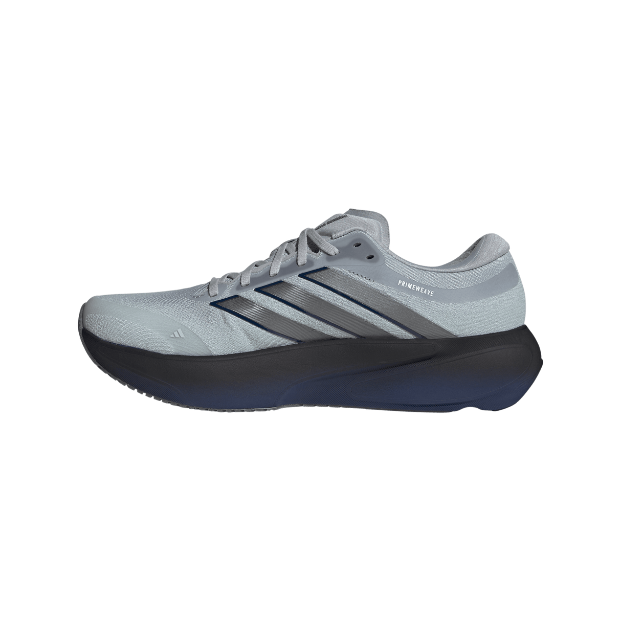 ADIDAS - Scarpe Da Running Supernova Rise 3 - Uomo - image 65