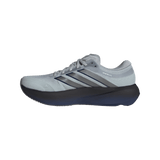 ADIDAS - Scarpe Da Running Supernova Rise 3 - Uomo - image 65