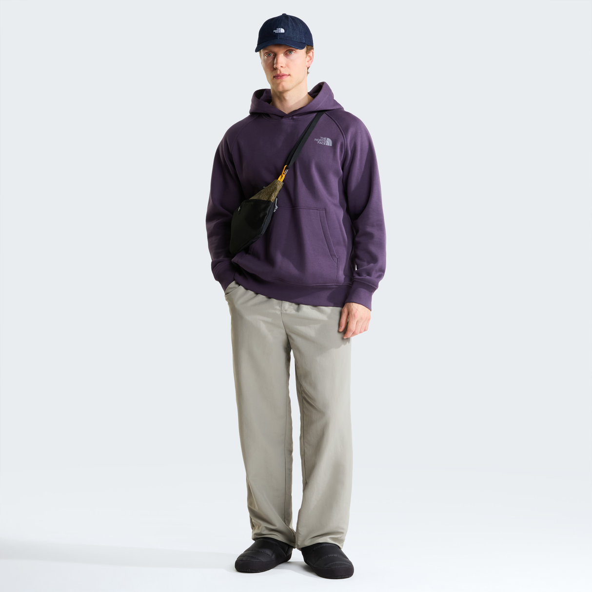 tnf_asset:NF0A8A9DKX7-ALT3