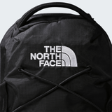 tnf_asset:NF0A52UP53R-ALT3