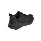 ADIDAS - Scarpe Da Hiking TERREX Trailmaker 2 GORE-TEX - Uomo - image 7