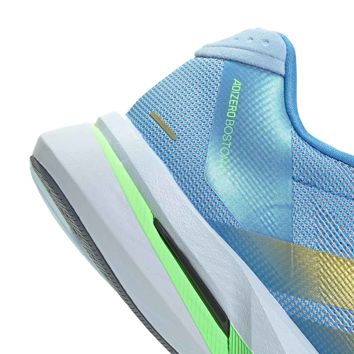 ADIDAS - Scarpe Adizero Boston 13 - Donna - image 29