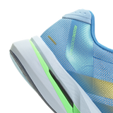 ADIDAS - Scarpe Adizero Boston 13 - Donna - image 29