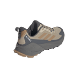 ADIDAS - Trailmaker 2 - Uomo - image 17