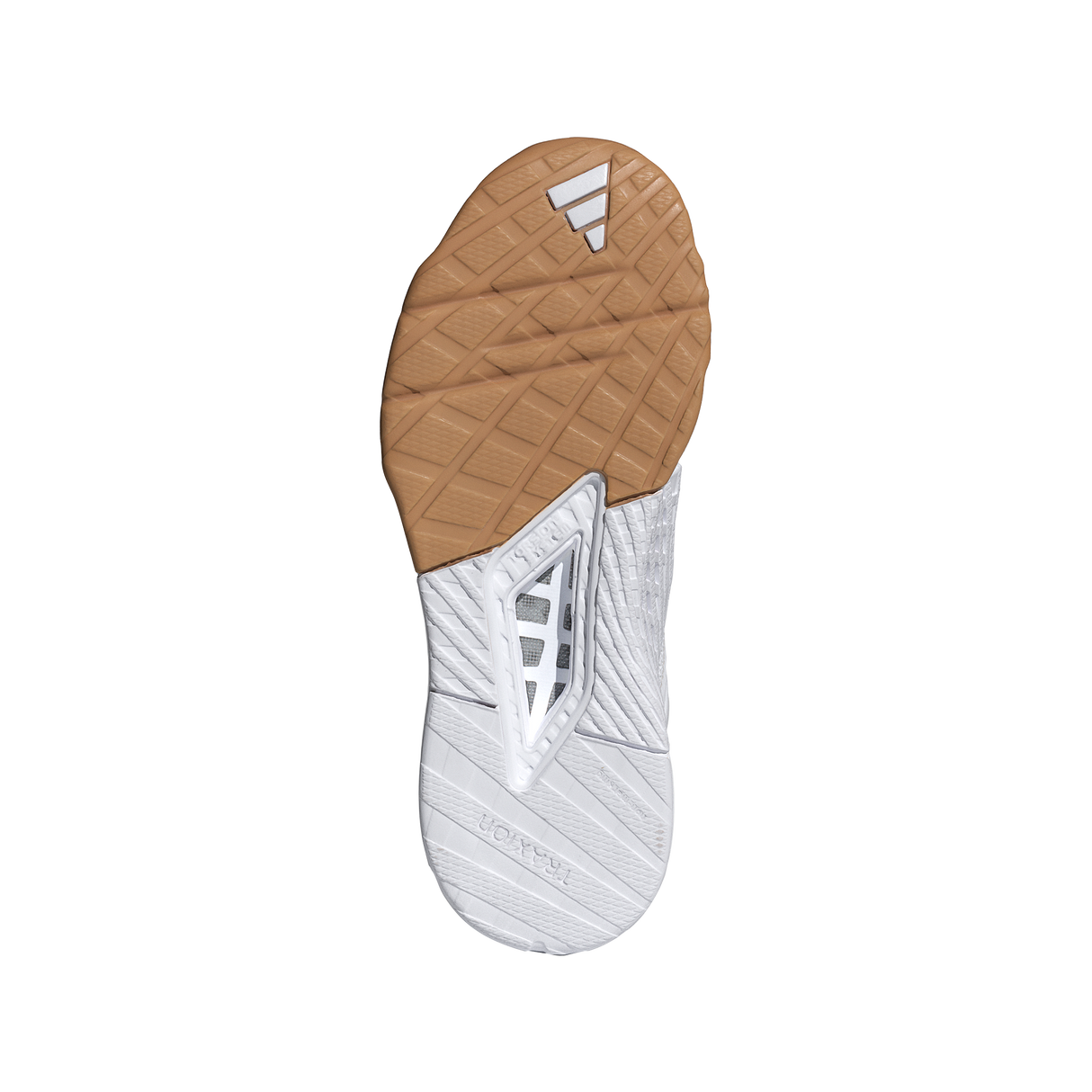 ADIDAS - Dropset 3 Training Shoes - Donna - image 14