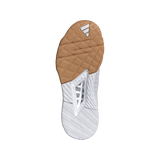 ADIDAS - Dropset 3 Training Shoes - Donna - image 14