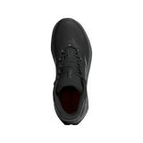 ADIDAS - Scarpe Da Hiking TERREX Trailmaker 2.0 Mid GORE-TEX - Uomo - image 3