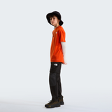 tnf_asset:NF0A8DF2G6L-ALT1