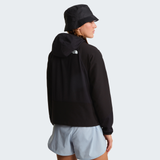 tnf_asset:NF0A8EUNJK3-ALT3